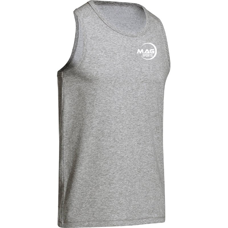 Fitness & Gym Wear - Style #06